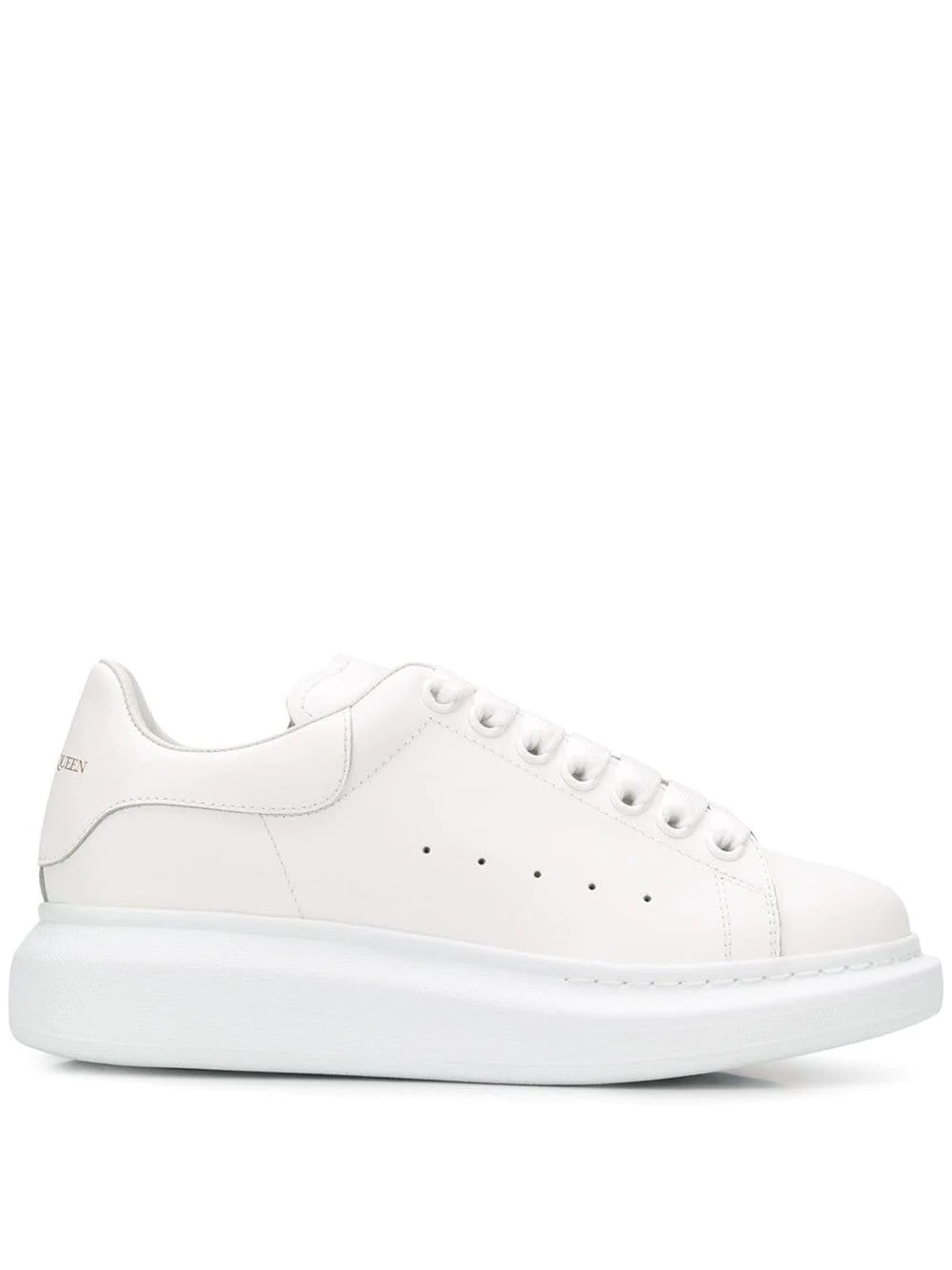 Outlet scarpe cheap alexander mcqueen